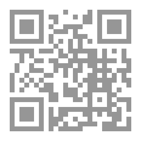 Qr Code كارتولاري دير سانت مارتن دي بونتواز