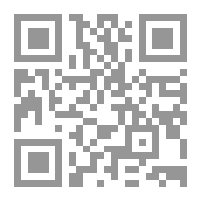 Qr Code التنشئة الإجتماعية من أجل الترويح