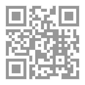 Qr Code التربية الاعلامية