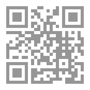 Qr Code Rêverie de Nouvel An