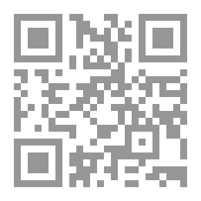 Qr Code About Love And Death