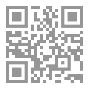 Qr Code اللغة وسلوك الانسان