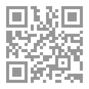 Qr Code جٍنتي