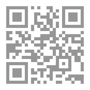 Qr Code The Role Of The Child's Library In Developing Children's Creativity