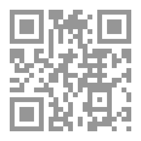 Qr Code وجه المرايا