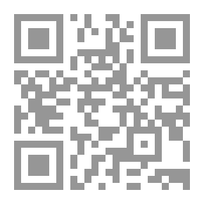 Qr Code الحشرات كغذاء للإنسان