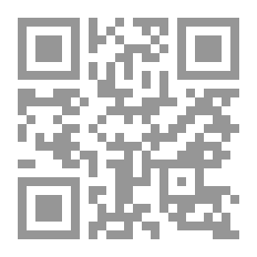 Qr Code نموذج غير خطي لتقييم القطن المعالج بالمصانع لاستخدامات نهائية محددة