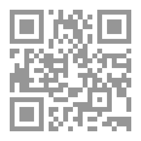 Qr Code الزبدة