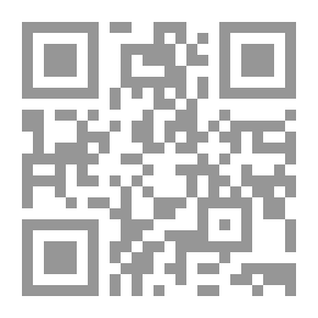 Qr Code القتل المقدس `داعش.. 10 سنوات من الخروج علي الله`