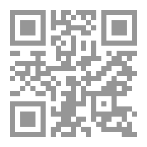 Qr Code خطوط فاصلة