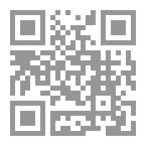 Qr Code 6 قصص في التواضع