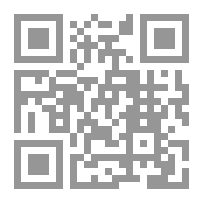 Qr Code تنمية مهارات الإتصال