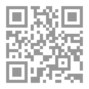 Qr Code Lectures Delivered in America in 1874