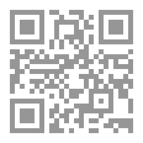 Qr Code تيتانيوم