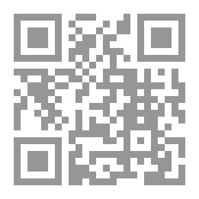 Qr Code 37- أنكنجوج