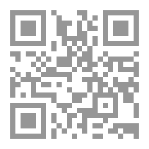 Qr Code Descriptive And Inferential Statistics; Descriptive Statistics