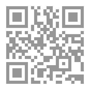 Qr Code The Golden Key; Or, A Heart's Silent Worship