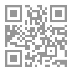Qr Code تعرف إلى ذكائك