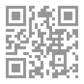 Qr Code مدن مصرية : السويس