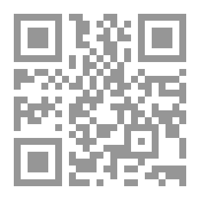Qr Code مجلة طفل الروضة