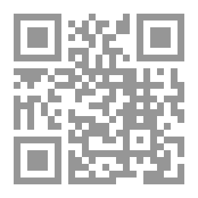 Qr Code Songs From The South