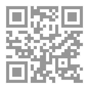 Qr Code Guaranteed—Forever!