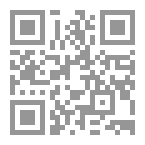 Qr Code المهارات العملية في ويندوز مايكروسوفت البيئة النوافذية ICDL