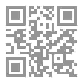 Qr Code صثضق
