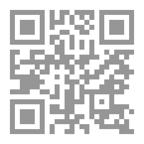 Qr Code قصص جميلة للأطفال: قصص مع مربيتي