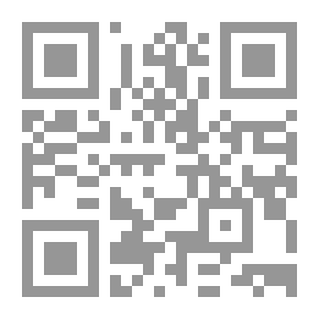 Qr Code The Wreck of the 