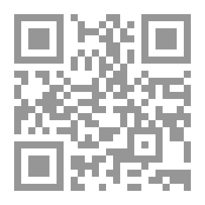 Qr Code التحليل الالي