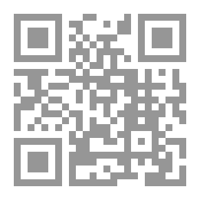 Qr Code The Class Aves