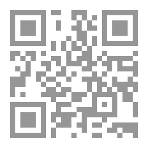 Qr Code Encyclopedia Of Dream Interpretation