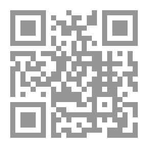Qr Code دليل الماكروبيوتك تعلم الماكروبيوتك في أسبوع