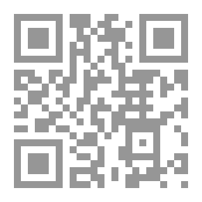 Qr Code أسطورة تويوتا: لأفكار الخلاقة التي قادت أفضل شركة تصنيع في العالم إلى النجاح