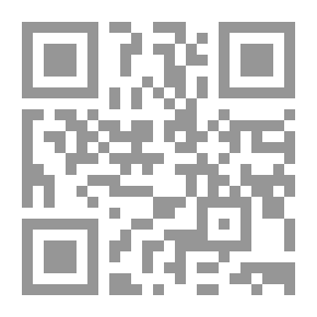 Qr Code التأمين على الأشخاص