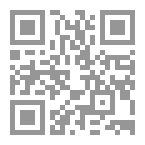 Qr Code الإخراج `مدارس ومناهج`