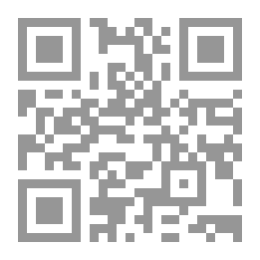 Qr Code 93 قصة من روائع قصص العرب