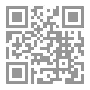 Qr Code تاريخ التكنولوجيا
