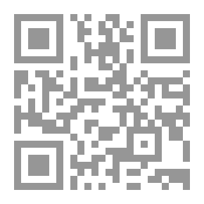 Qr Code The Origins Of Literary Criticism