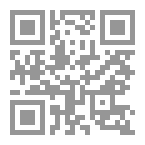 Qr Code نهار اليقظة فى المسرحية العربية ` المسرح السعودي `