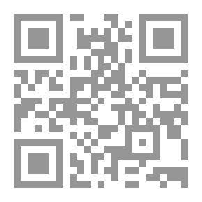 Qr Code بلاغة القصيدة الحديثة تمظهرات الشكل , وتجوهرات الدلالة ؛ قراءات في شعرية عبد الرزاق الربيعي