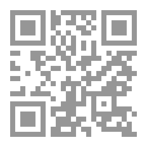 Qr Code البطل غامض المصير