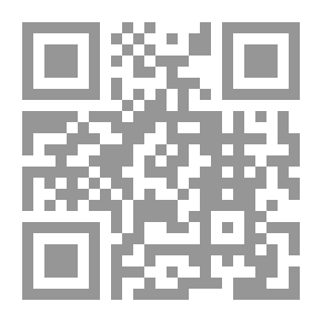 Qr Code معرض الجثث