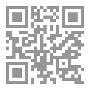 Qr Code Naturalization Of The Script `The Location Of The Script In The Theory Of Literary Genres`