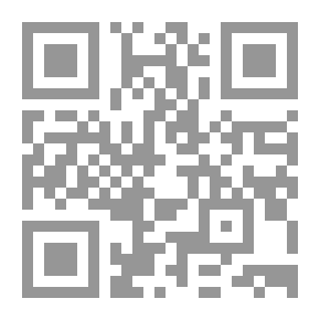 Qr Code الوقت من ذهب v.2