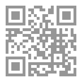Qr Code Chats on Autographs