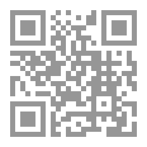 Qr Code اليوتوبية