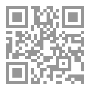 Qr Code Curlytops at Sunset Beach ؛ أو ما وجد في الرمال