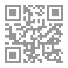 Qr Code Allgemeine Geschichte Der Philosophie